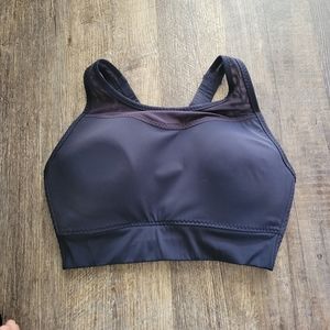 Athleta bra
